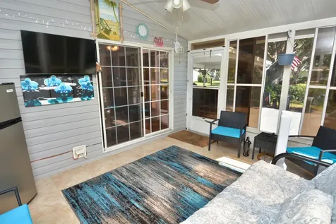 3712 Fetterbush Court Port Saint Lucie FL 34952