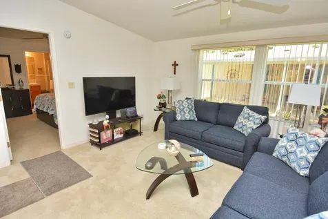 3712 Fetterbush Court Port Saint Lucie FL 34952