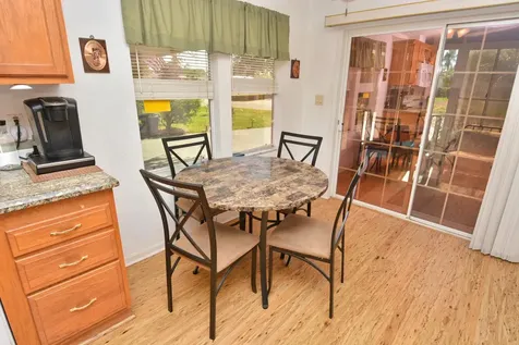 3712 Fetterbush Court Port Saint Lucie FL 34952