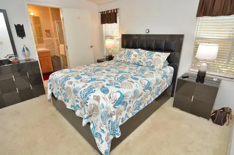 3712 Fetterbush Court Port Saint Lucie FL 34952