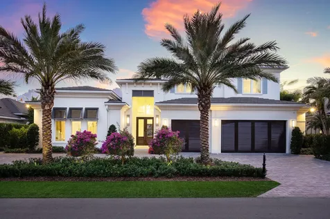 148 Thatch Palm Cove Boca Raton FL 33432