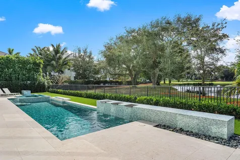 148 Thatch Palm Cove Boca Raton FL 33432