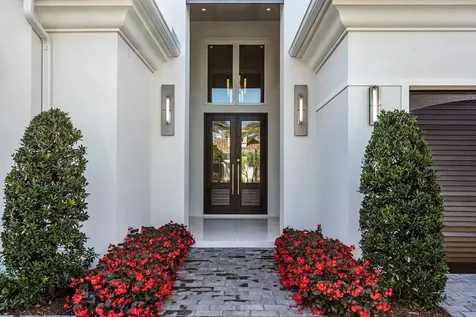 148 Thatch Palm Cove Boca Raton FL 33432