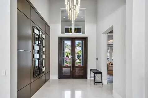 148 Thatch Palm Cove Boca Raton FL 33432