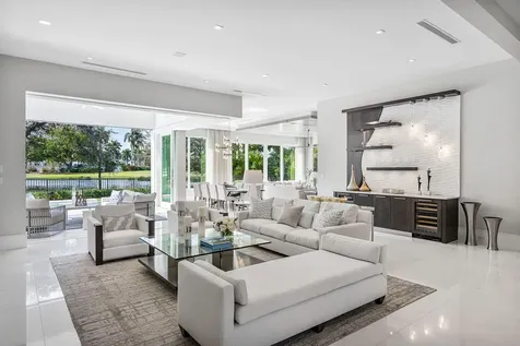 148 Thatch Palm Cove Boca Raton FL 33432