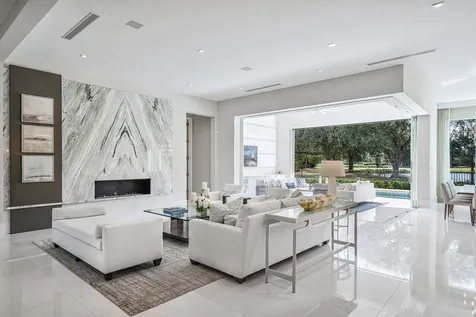 148 Thatch Palm Cove Boca Raton FL 33432