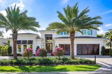 148 Thatch Palm Cove Boca Raton FL 33432