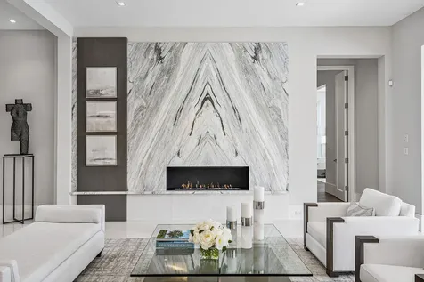 148 Thatch Palm Cove Boca Raton FL 33432