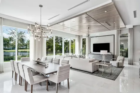 148 Thatch Palm Cove Boca Raton FL 33432