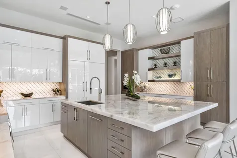 148 Thatch Palm Cove Boca Raton FL 33432