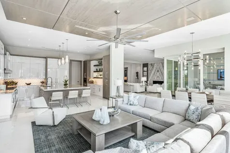 148 Thatch Palm Cove Boca Raton FL 33432