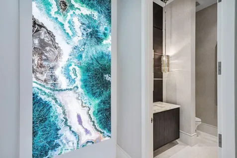 148 Thatch Palm Cove Boca Raton FL 33432