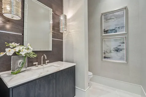 148 Thatch Palm Cove Boca Raton FL 33432