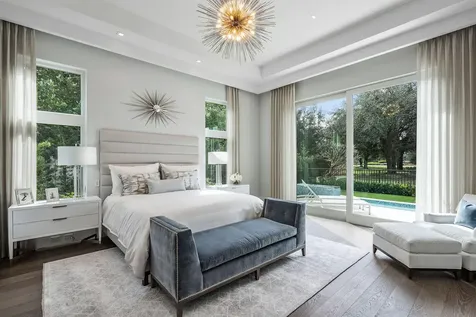 148 Thatch Palm Cove Boca Raton FL 33432