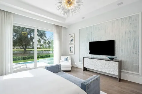 148 Thatch Palm Cove Boca Raton FL 33432