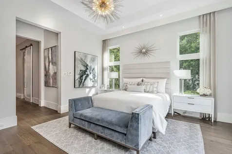 148 Thatch Palm Cove Boca Raton FL 33432