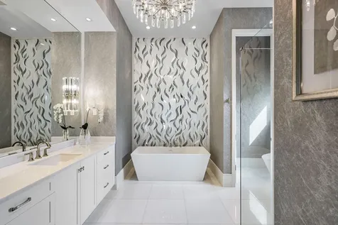 148 Thatch Palm Cove Boca Raton FL 33432