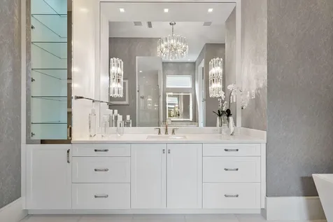 148 Thatch Palm Cove Boca Raton FL 33432