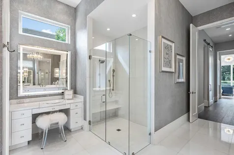 148 Thatch Palm Cove Boca Raton FL 33432