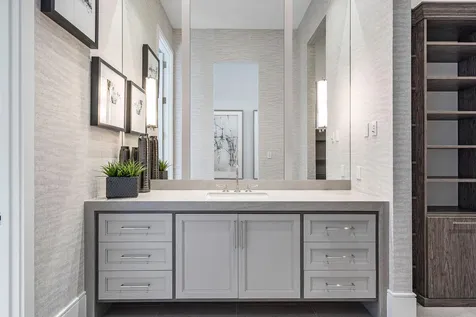 148 Thatch Palm Cove Boca Raton FL 33432