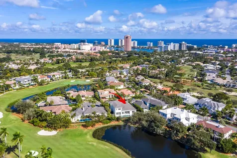 148 Thatch Palm Cove Boca Raton FL 33432