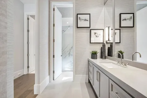 148 Thatch Palm Cove Boca Raton FL 33432