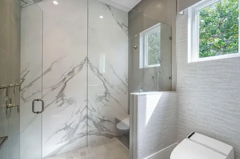 148 Thatch Palm Cove Boca Raton FL 33432