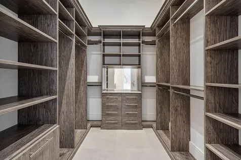 148 Thatch Palm Cove Boca Raton FL 33432