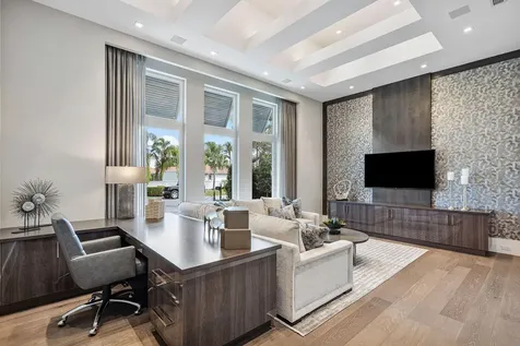 148 Thatch Palm Cove Boca Raton FL 33432