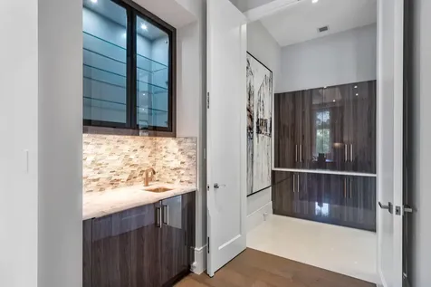 148 Thatch Palm Cove Boca Raton FL 33432