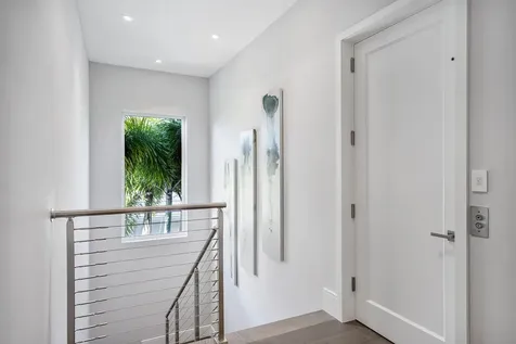 148 Thatch Palm Cove Boca Raton FL 33432