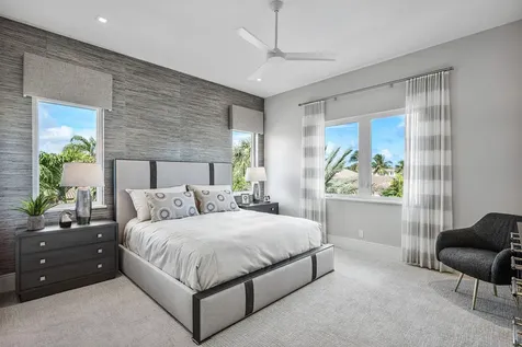 148 Thatch Palm Cove Boca Raton FL 33432