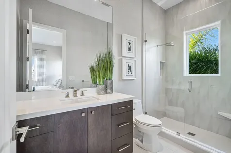 148 Thatch Palm Cove Boca Raton FL 33432