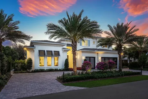 148 Thatch Palm Cove Boca Raton FL 33432