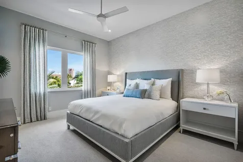 148 Thatch Palm Cove Boca Raton FL 33432