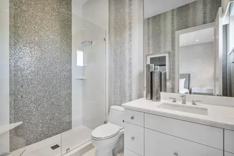 148 Thatch Palm Cove Boca Raton FL 33432