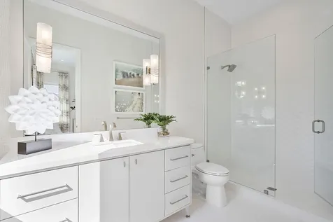 148 Thatch Palm Cove Boca Raton FL 33432