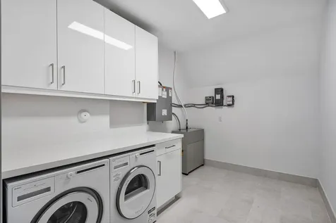 148 Thatch Palm Cove Boca Raton FL 33432