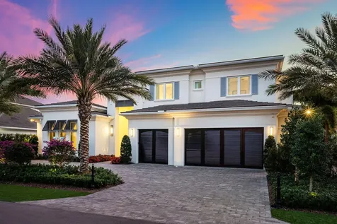 148 Thatch Palm Cove Boca Raton FL 33432