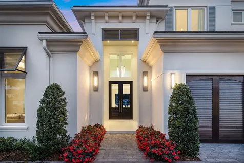 148 Thatch Palm Cove Boca Raton FL 33432
