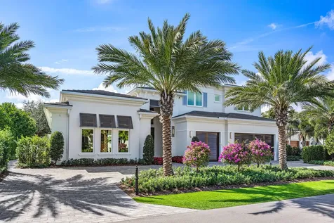 148 Thatch Palm Cove Boca Raton FL 33432