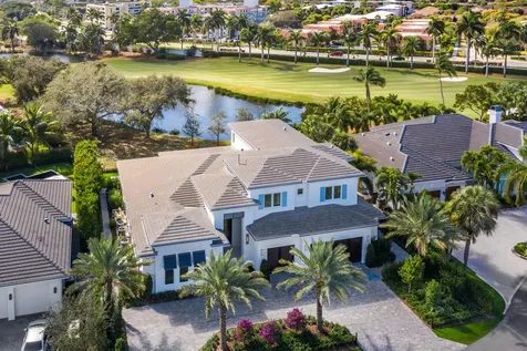 148 Thatch Palm Cove Boca Raton FL 33432