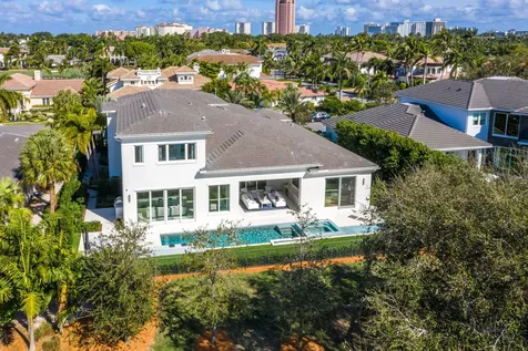 148 Thatch Palm Cove Boca Raton FL 33432