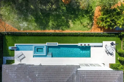 148 Thatch Palm Cove Boca Raton FL 33432