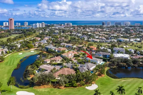 148 Thatch Palm Cove Boca Raton FL 33432
