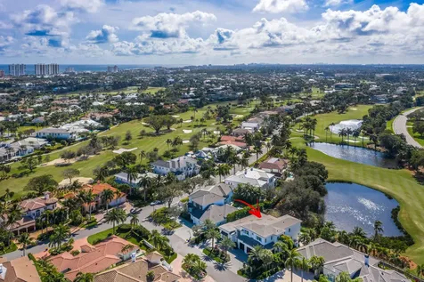 148 Thatch Palm Cove Boca Raton FL 33432