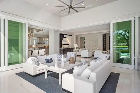 148 Thatch Palm Cove Boca Raton FL 33432