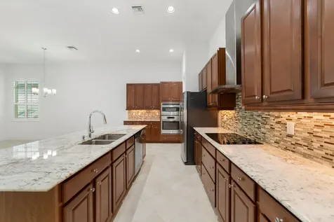 10897 Sw Visconti Way Port Saint Lucie FL 34986