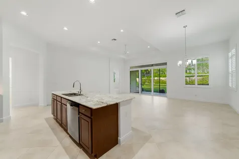 10897 Sw Visconti Way Port Saint Lucie FL 34986