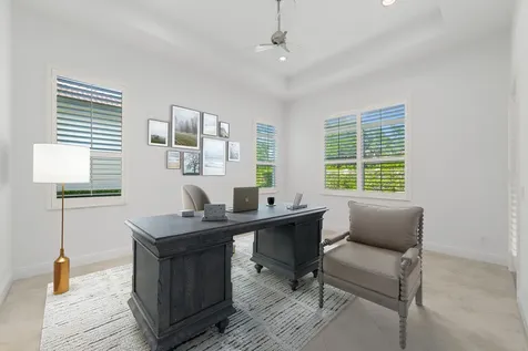 10897 Sw Visconti Way Port Saint Lucie FL 34986